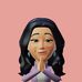 Jane Kingston - Facebook