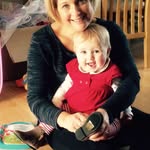 Jane Kingston - @kingston2864 - Instagram