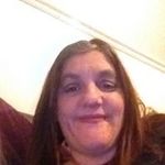Jane Kingston - @kingston4095 - Instagram