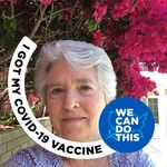 Jane Kingston - @cjk210546 - Instagram
