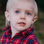 Jane Kingston Mahoney - @janekingstonmahoney - Instagram