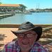 Janet Kingston - Facebook