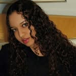 kingston jane - @kingstonjane2000 - Instagram