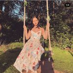 Mary-Jane Kingston Ley - @maryjanekingston - Instagram
