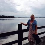 Jane Færge Kipp - @jane.kipp - Instagram