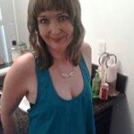 Jane Kipp - @melinda4261 - Instagram