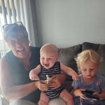 Jane Kipp - @jane.kipp.10 - Instagram