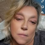 Jane Kipp - Facebook