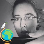 Jane Kipp - @jane.kipp.1234 - Instagram