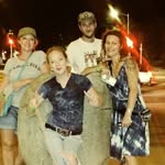 Jane Kipp Bromirski - @janekippbromirski - Instagram