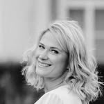 Jane Kipper - @janenkipper - Instagram