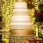Jane Kipper Eventos - @janekipperdecoracao - Instagram
