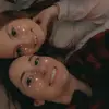 Janel Kipp - @janelkipp - TikTok