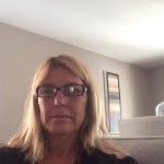 Jsne Kipping - @janekipping - Instagram