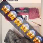 K-Y-P…..…creations! - @jane.kipp.photography - Instagram