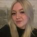 Ebony Jane Kirkbride - Facebook