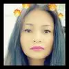 Jane Credo Kirkbride - @jane.credo.kirkbr - TikTok