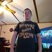 Jane Kirkbride - Facebook