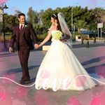 Jane Kirkbride - @janekirkbride1978 - Instagram