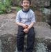 Jane Kirkbride - Facebook