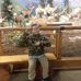 Jane Kirkbride - Facebook