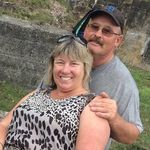 Jane Kirkbride - @jane.kirkbride.5 - Instagram