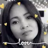 jane kirkbride - @janekirkbride0214 - TikTok