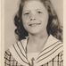 Jane Kirkbride - Facebook