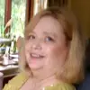 janekirkbride - @janekirkbride - TikTok