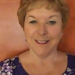 Janet Kirkbride - @sincityjmk - Instagram