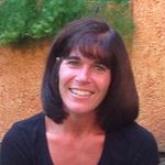 Janet Kirkbride - @janet.kirkbride - Instagram