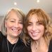 Janet Kirkbride - Facebook