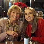 Janet Kirkbride - @ja_net4680 - Instagram