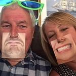 Janet Kirkbride - @kirkbridejanet - Instagram