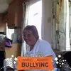 Janette Kirkbride - @janette.kirkbride - TikTok