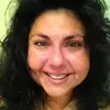 Janice Kirkbride - @janicekirkbride - TikTok