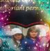 Janie Kirkbride - Facebook