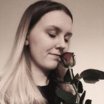 Katie Jane Kirkbride - @katiejkirkbride - Instagram