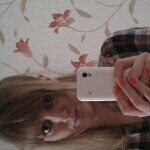 katie jane kirkbride - @katekirkbride - Instagram