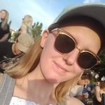 Katie Jane Kirkbride - @katiekirkbride77 - Instagram