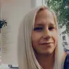 lisajanekirkbride - @lisajanekirkbride - TikTok