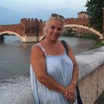 Sarah Jane kirkbride-Metcalfe - @sarah_jane_kirkbride - Instagram