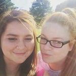 Sherrie Jane Kirkbride - @sherriejanekirkbride - Instagram