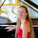 Brenda Jane Kirkpatrick - @brendajane.ch - Instagram