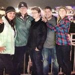 Burna Jane Kirkpatrick - @burnakirkpatrick - Instagram