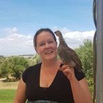 Christy Kirkpatrick - @christy.jane.kirkpatrick - Instagram