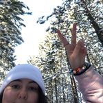 Jane Kirkpatrick🍀 - @jane.kirkpatrick - Instagram