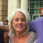 Jane Kirkpatrick - @janespaint - Instagram
