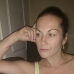 jane kirkpatrick - @justjanelouise - Instagram