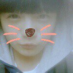 李方玉 - @jane_kirkpatrick - Instagram